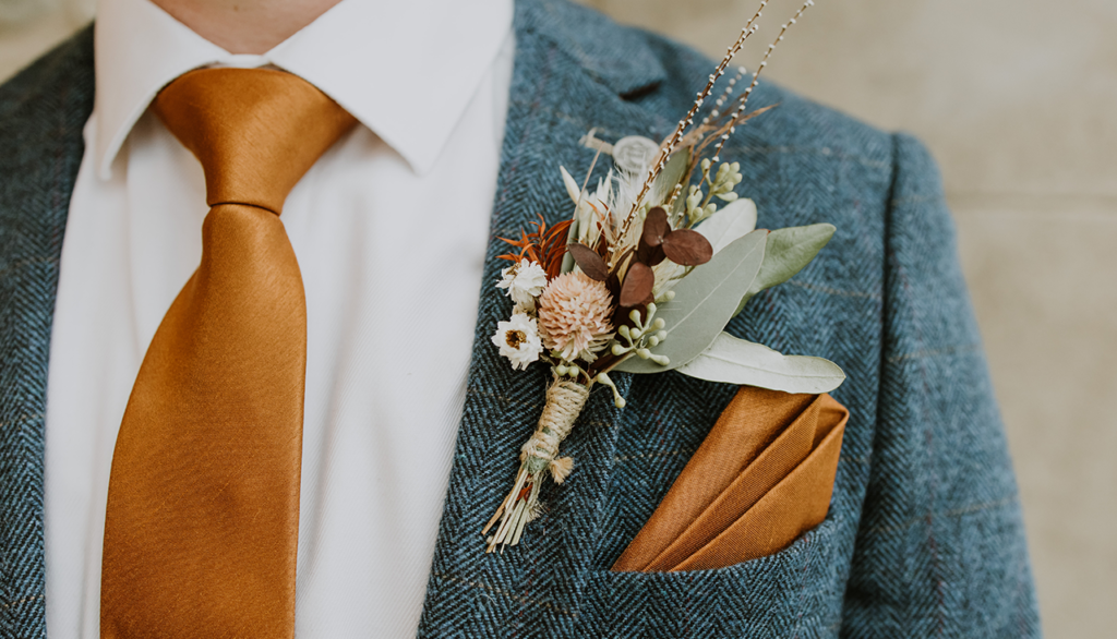 Finitions et détails